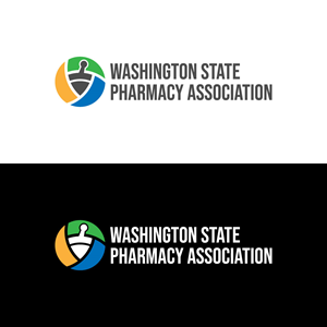 Logo Design by Icih for this project | Design: #37638238