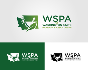 Logo Design by Sj.A for this project | Design: #37642063