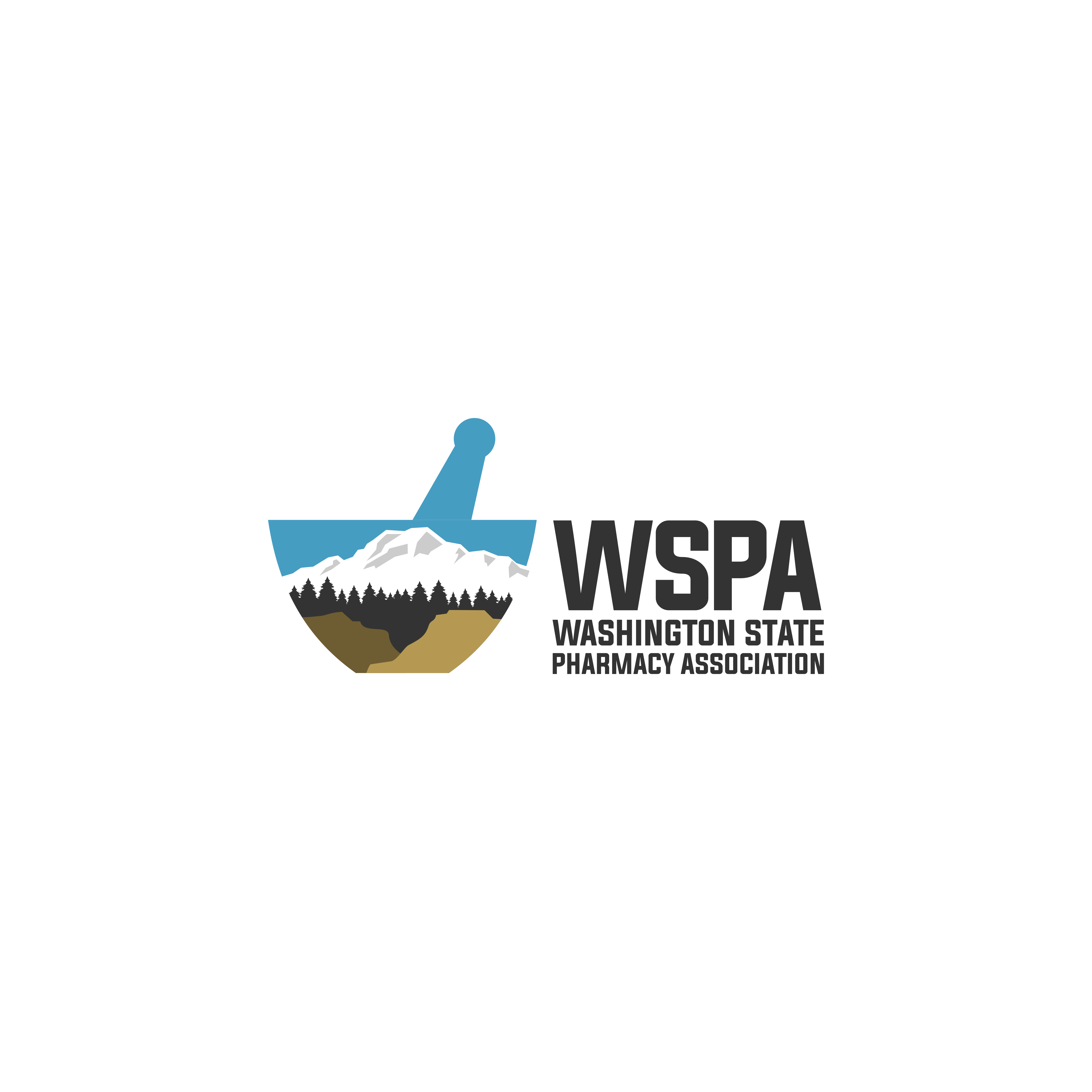 Logo Design by Budi Prakoso for this project | Design #37627994