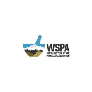 Logo Design by Budi Prakoso for this project | Design: #37627994