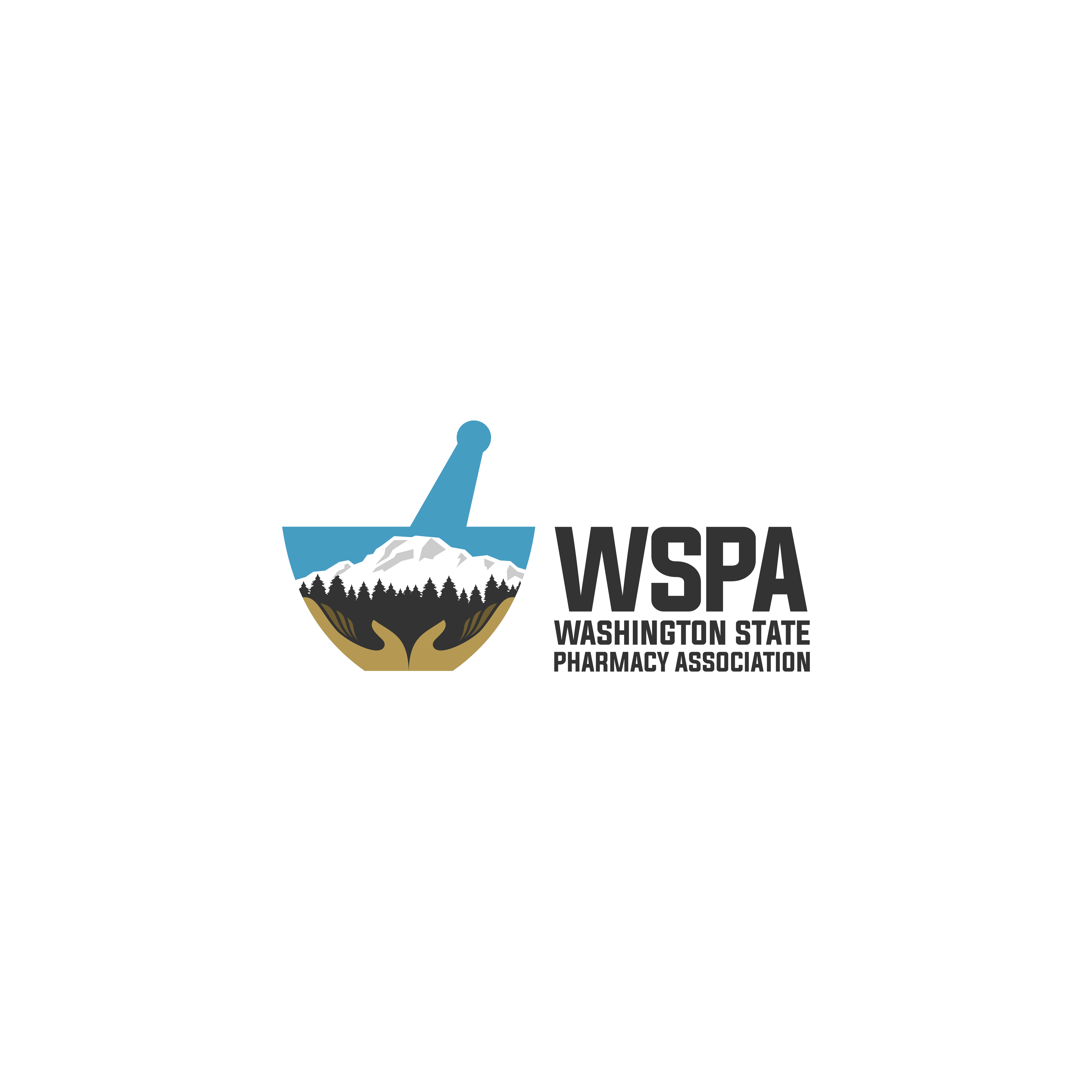 Logo Design by Budi Prakoso for this project | Design #37627995