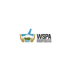 Logo Design by Budi Prakoso for this project | Design: #37628620