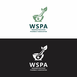 Logo Design by ANDDL for this project | Design: #37637071