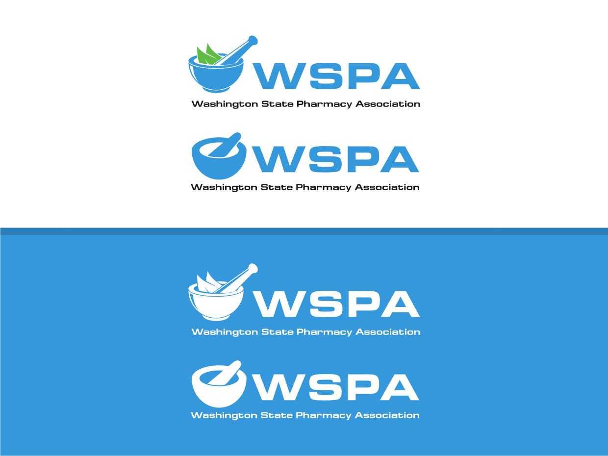 Logo Design by Atvento Graphics for this project | Design #37636692