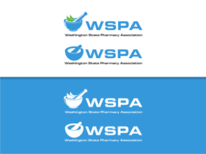Logo Design by Atvento Graphics for this project | Design: #37636692