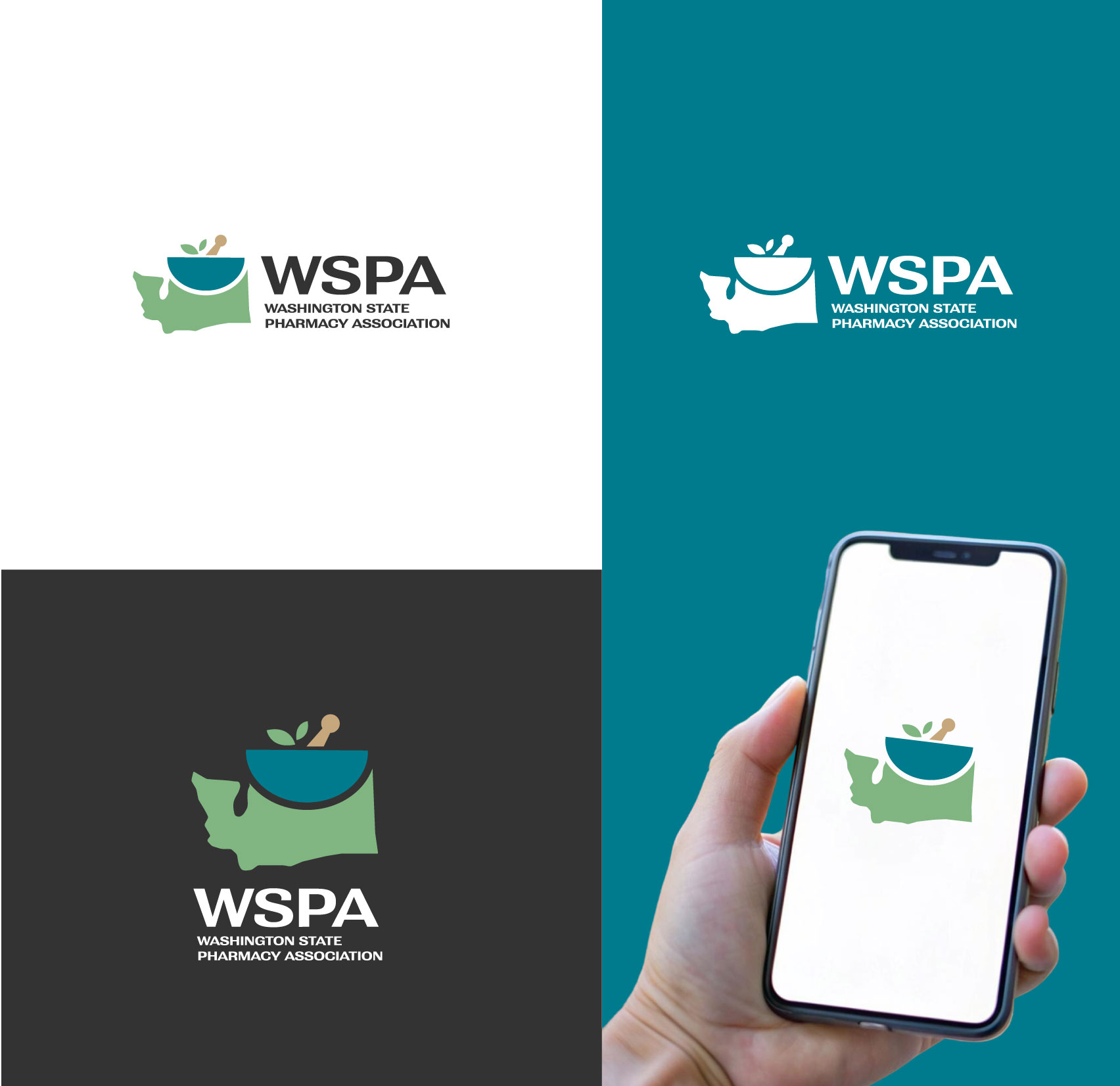 Logo Design by Logoziner for this project | Design #37638374