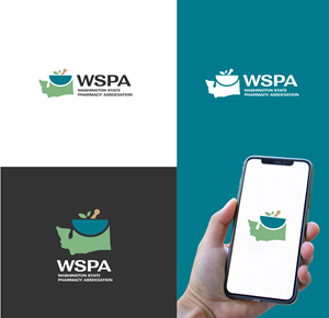 Logo Design by Logoziner for this project | Design #37638374