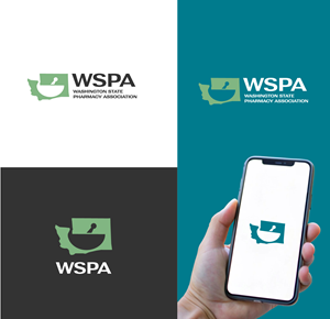 Logo Design by Logoziner for this project | Design: #37641001