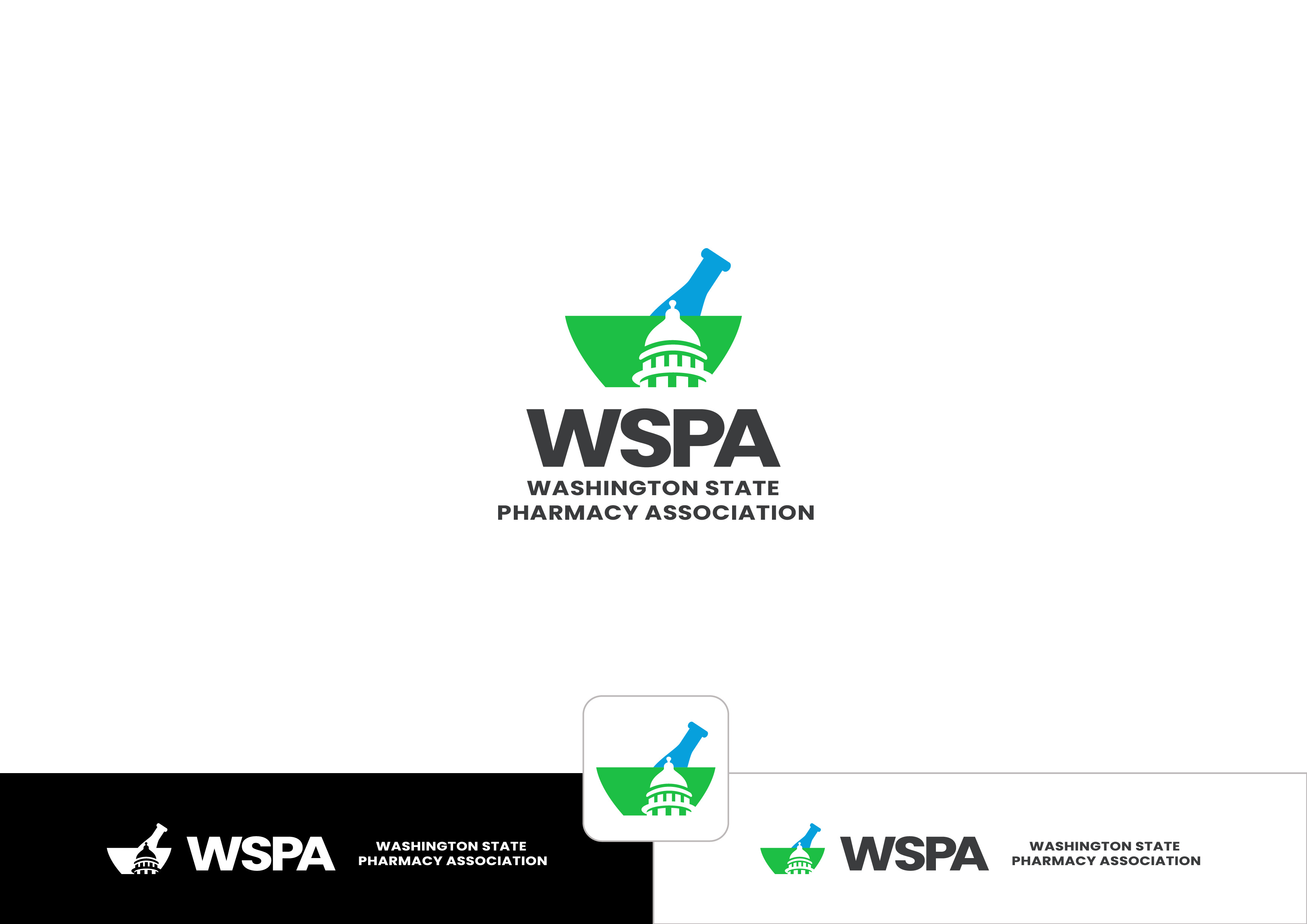 Logo Design by ~idiaz~ for this project | Design #37641818