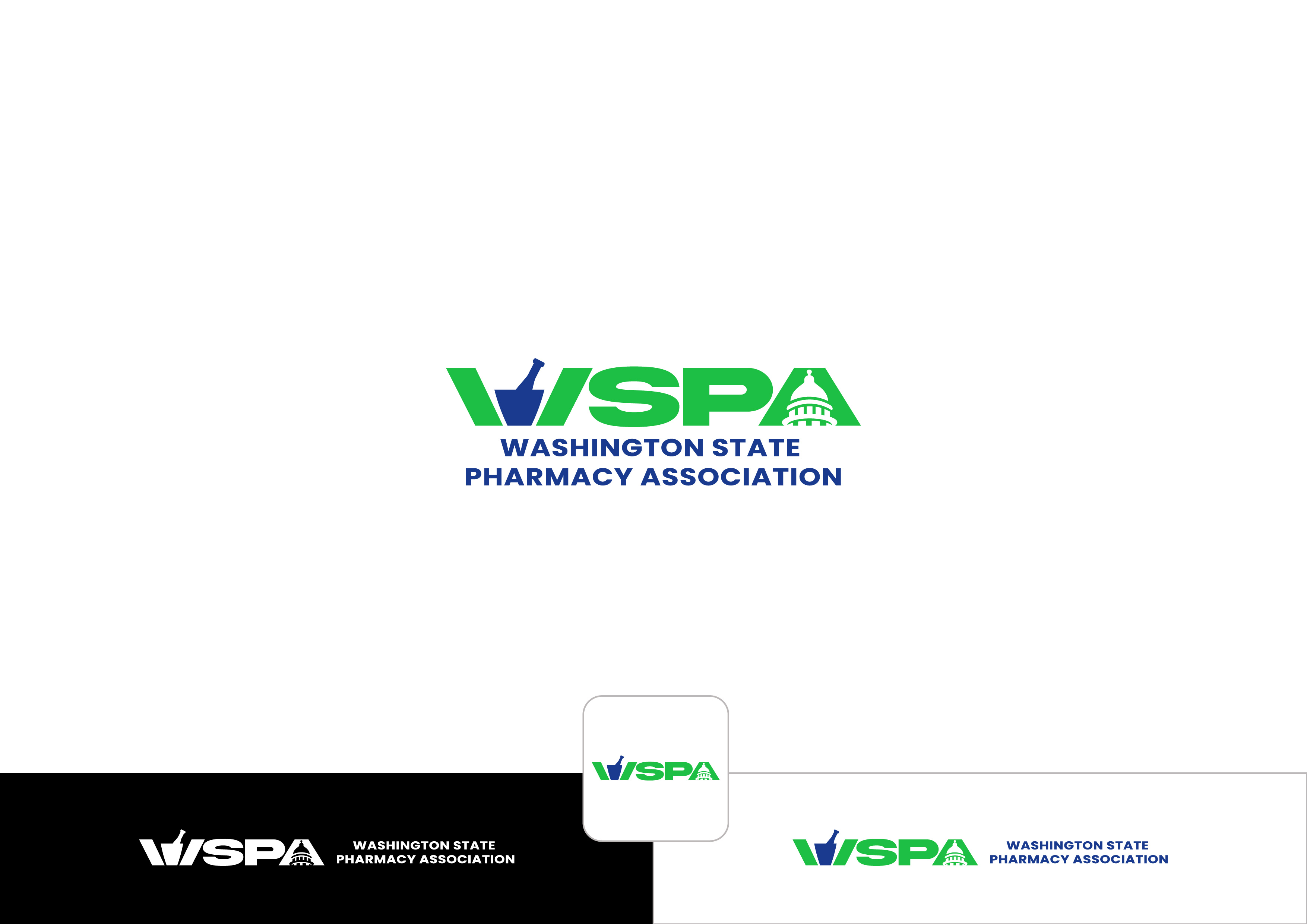 Logo Design by ~idiaz~ for this project | Design #37642026