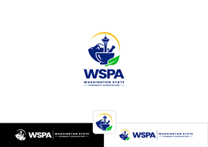 Logo Design by ~idiaz~ for this project | Design: #37666072