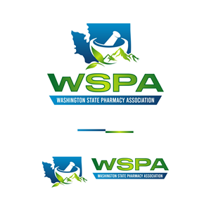 Logo Design by debdesign for this project | Design: #37626262