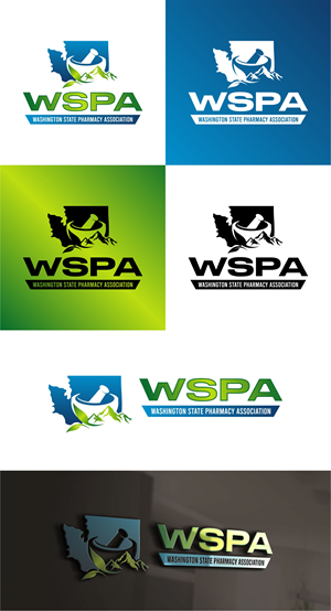 Logo Design by debdesign for this project | Design: #37626263