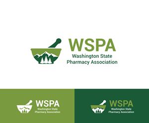 Logo Design by saulogchito for this project | Design #37639990