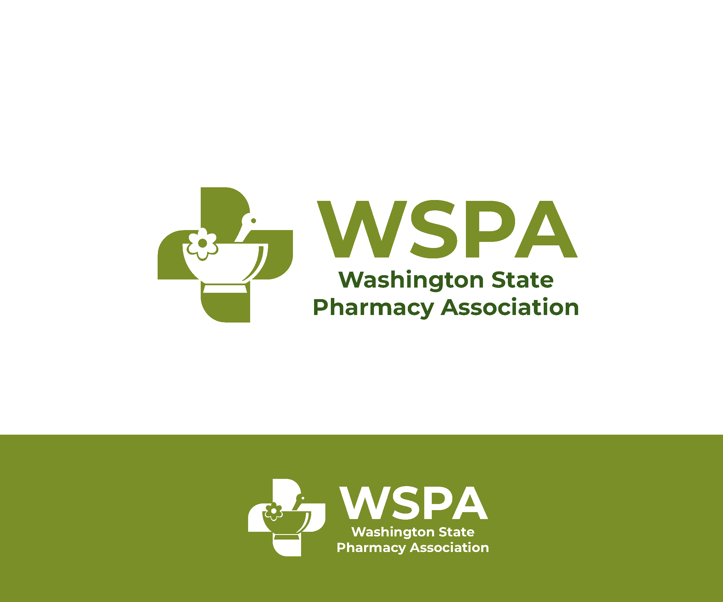 Logo Design by saulogchito for this project | Design #37639991