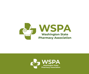 Logo Design by saulogchito for this project | Design: #37639991