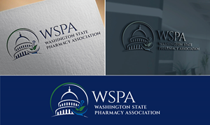 Logo Design by Atec for this project | Design: #37629105