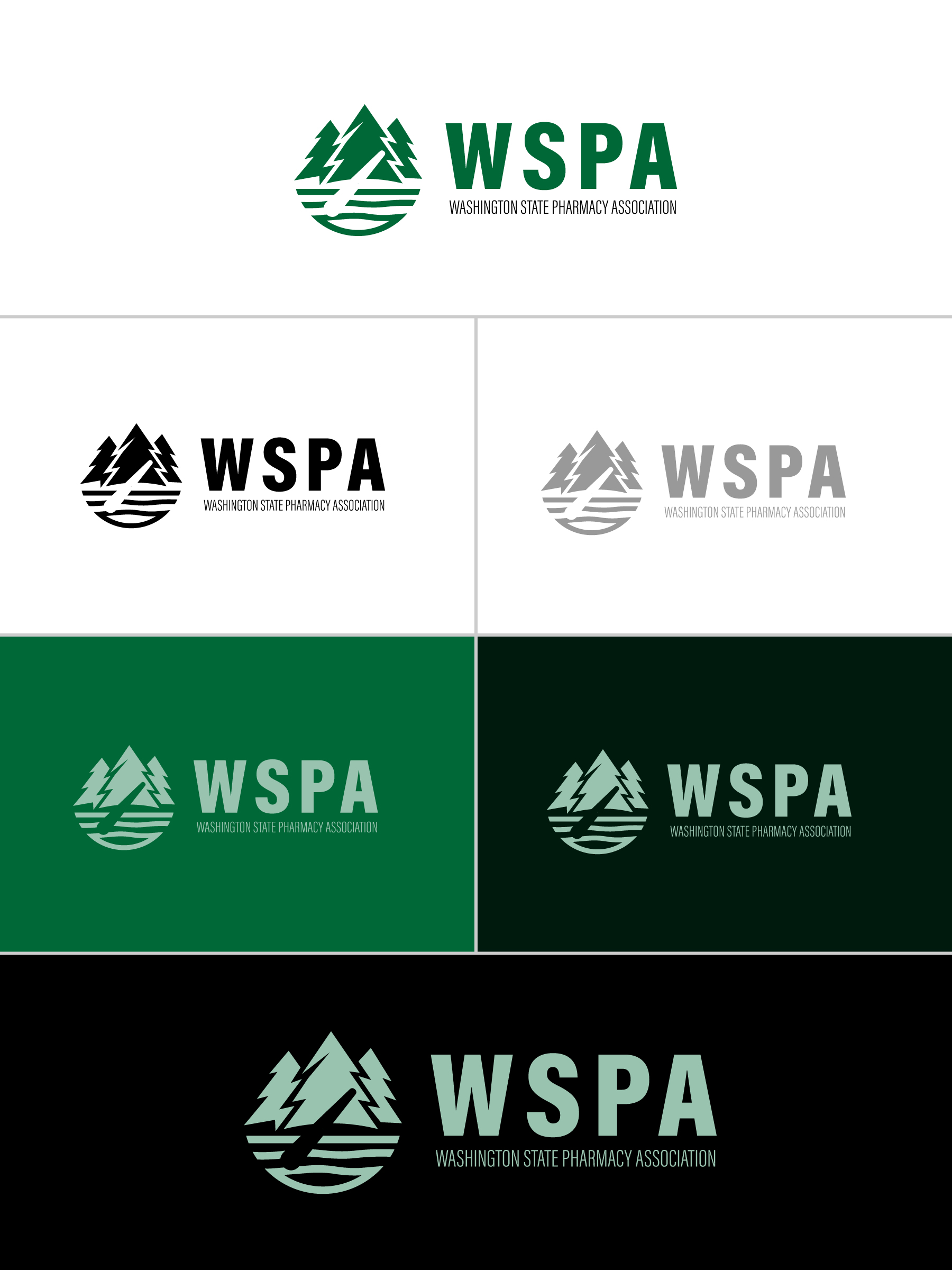 Logo Design by medok for this project | Design #37644140