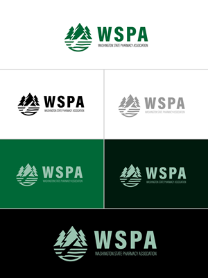 Logo Design by medok for this project | Design: #37644140