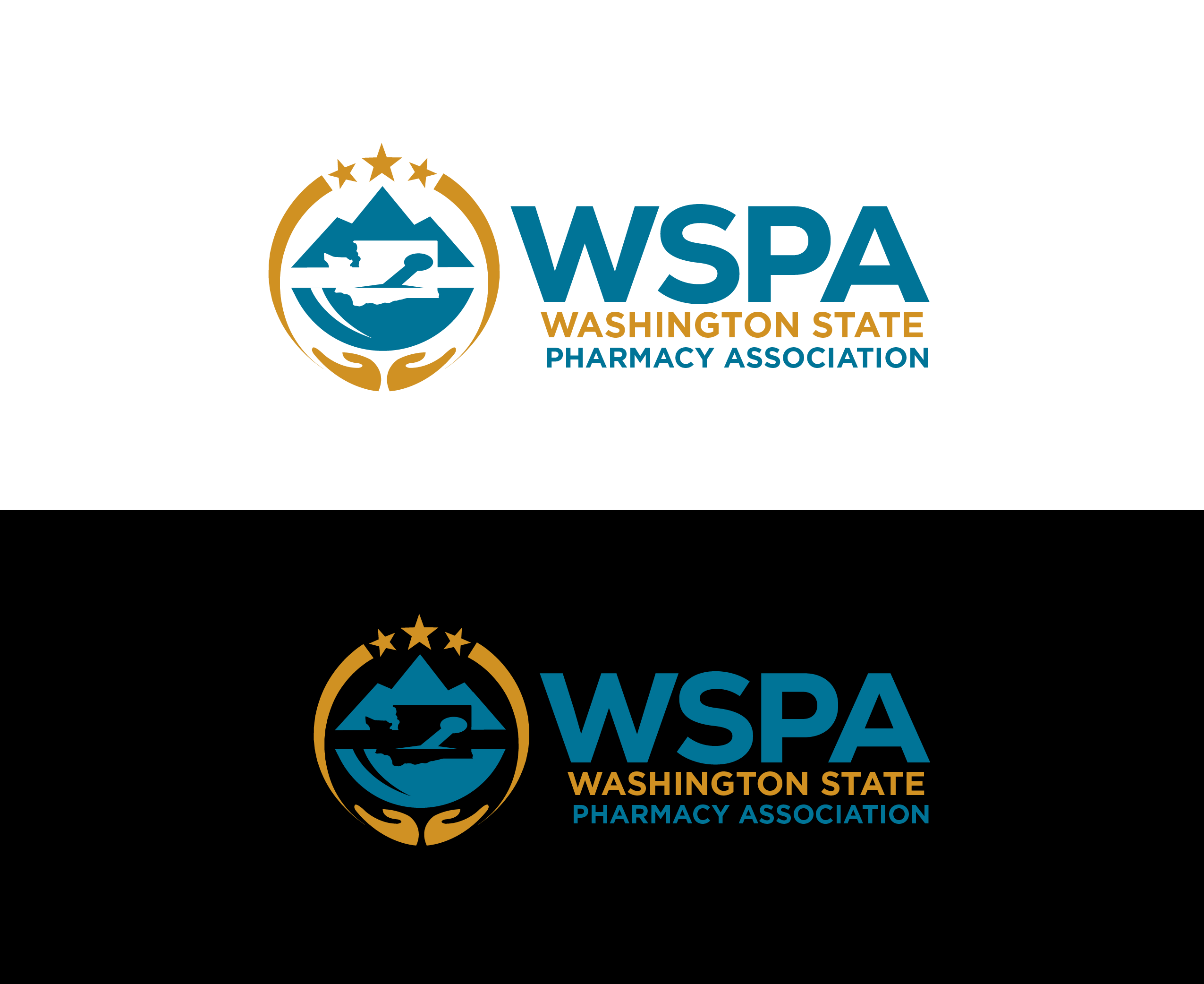 Logo Design by MCreative for this project | Design #37625633