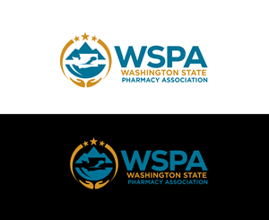 Logo Design by MCreative for this project | Design: #37625633