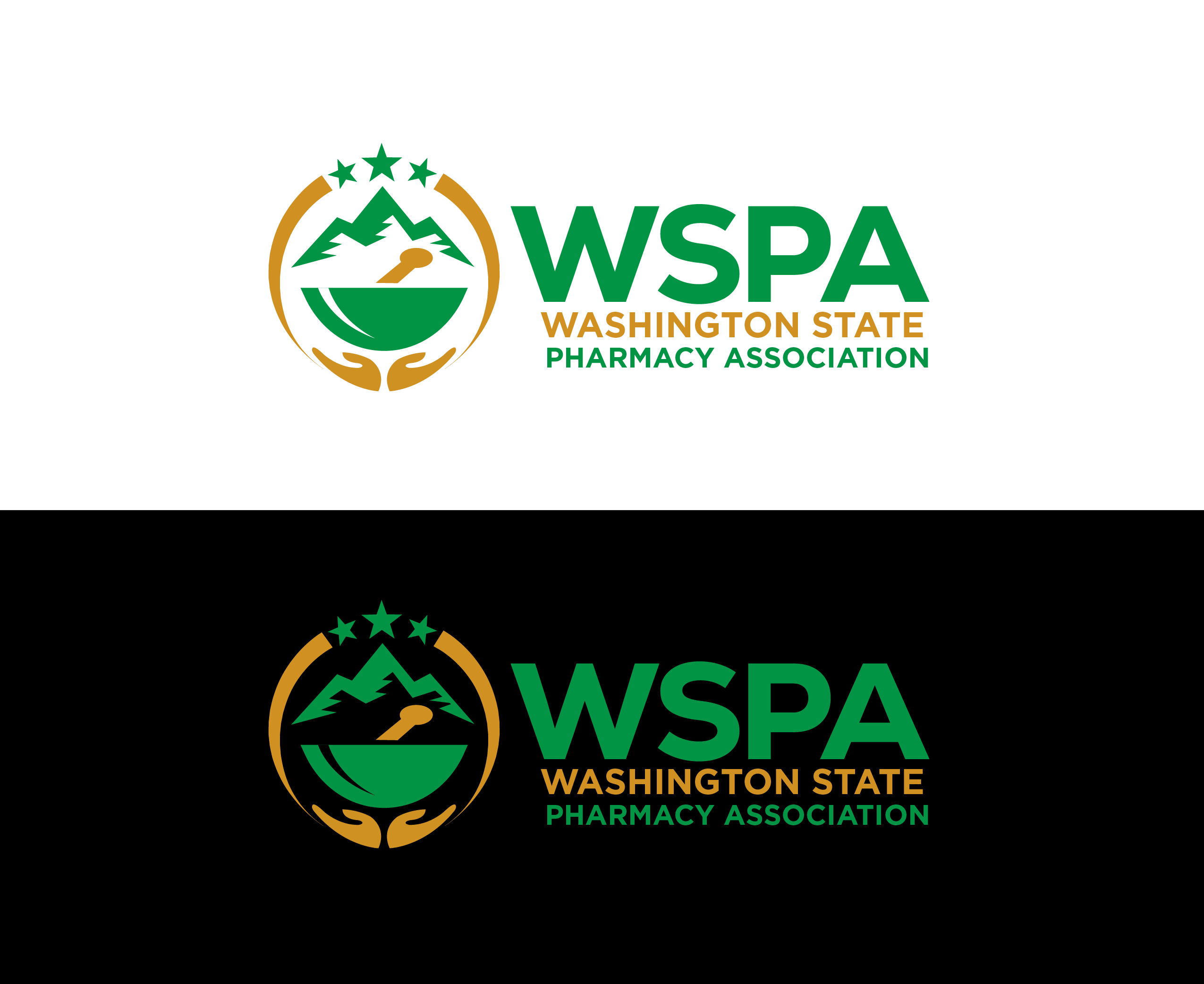 Logo Design by MCreative for this project | Design #37626764