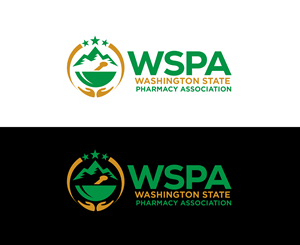 Logo Design by MCreative for this project | Design: #37626764