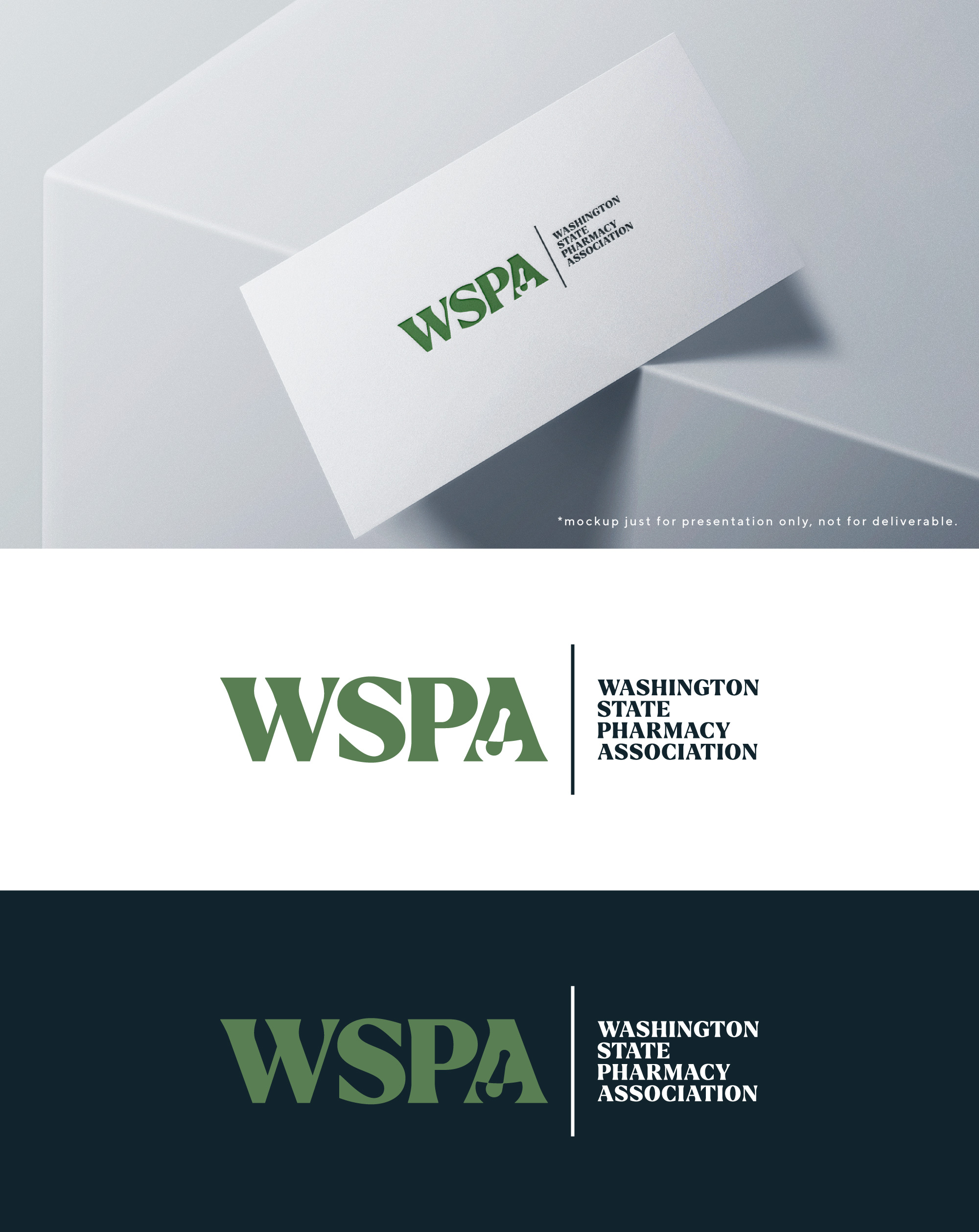 Logo Design by oxkenzie for this project | Design #37645267