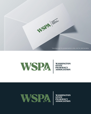 Logo Design by oxkenzie for this project | Design: #37645267
