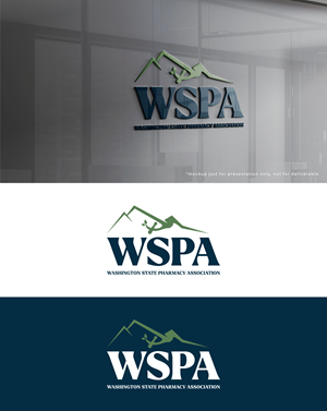Logo Design by oxkenzie for this project | Design: #37646027