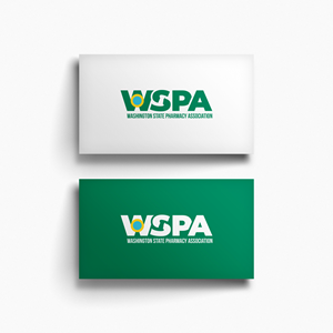 Logo Design by aquabomb26 for this project | Design: #37624871