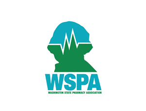 Logo Design by bojboga for this project | Design: #37644671