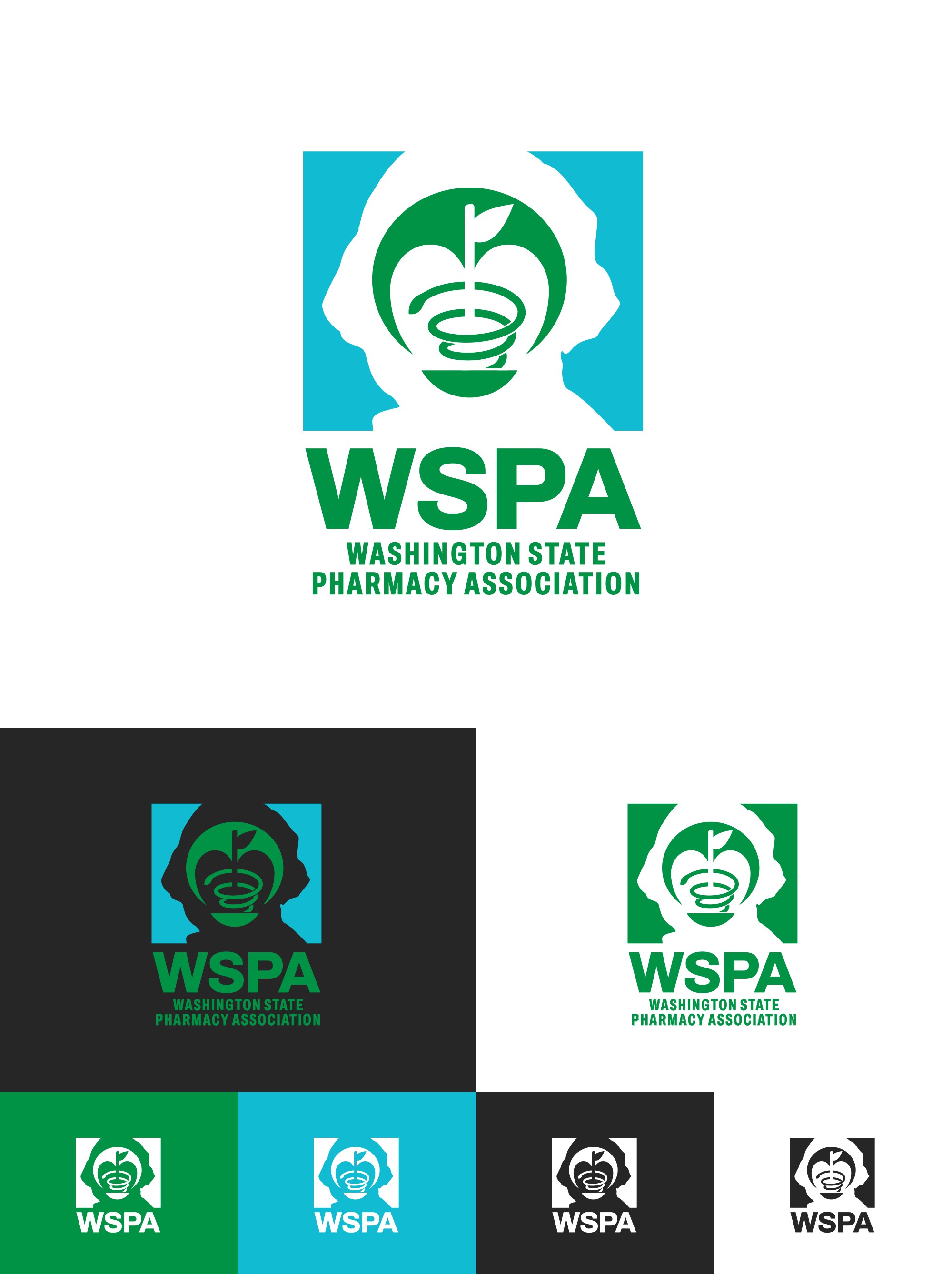 Logo Design by bojboga for this project | Design #37647257