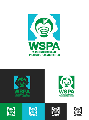 Logo Design by bojboga for this project | Design: #37647257