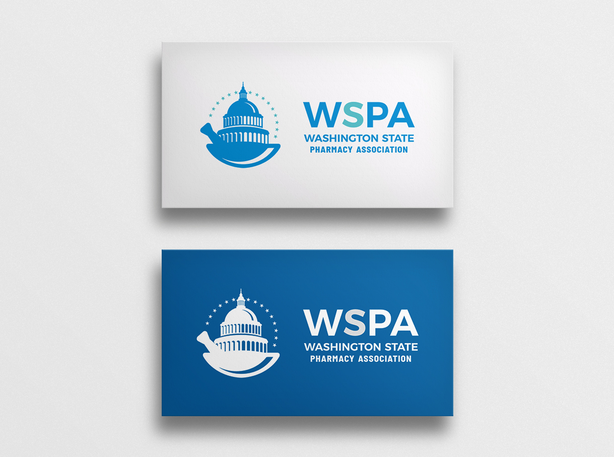 Logo Design by Djamdesign for this project | Design #37624868