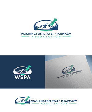 Logo Design by Joenet Jayawarna for this project | Design: #37637226