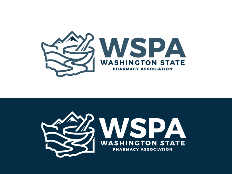 Logo Design by Pro_DesignMaster for this project | Design #37626271