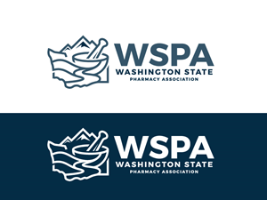 Logo Design by Pro_DesignMaster for this project | Design: #37626271