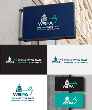 Logo Design by genzo for this project | Design: #37629593