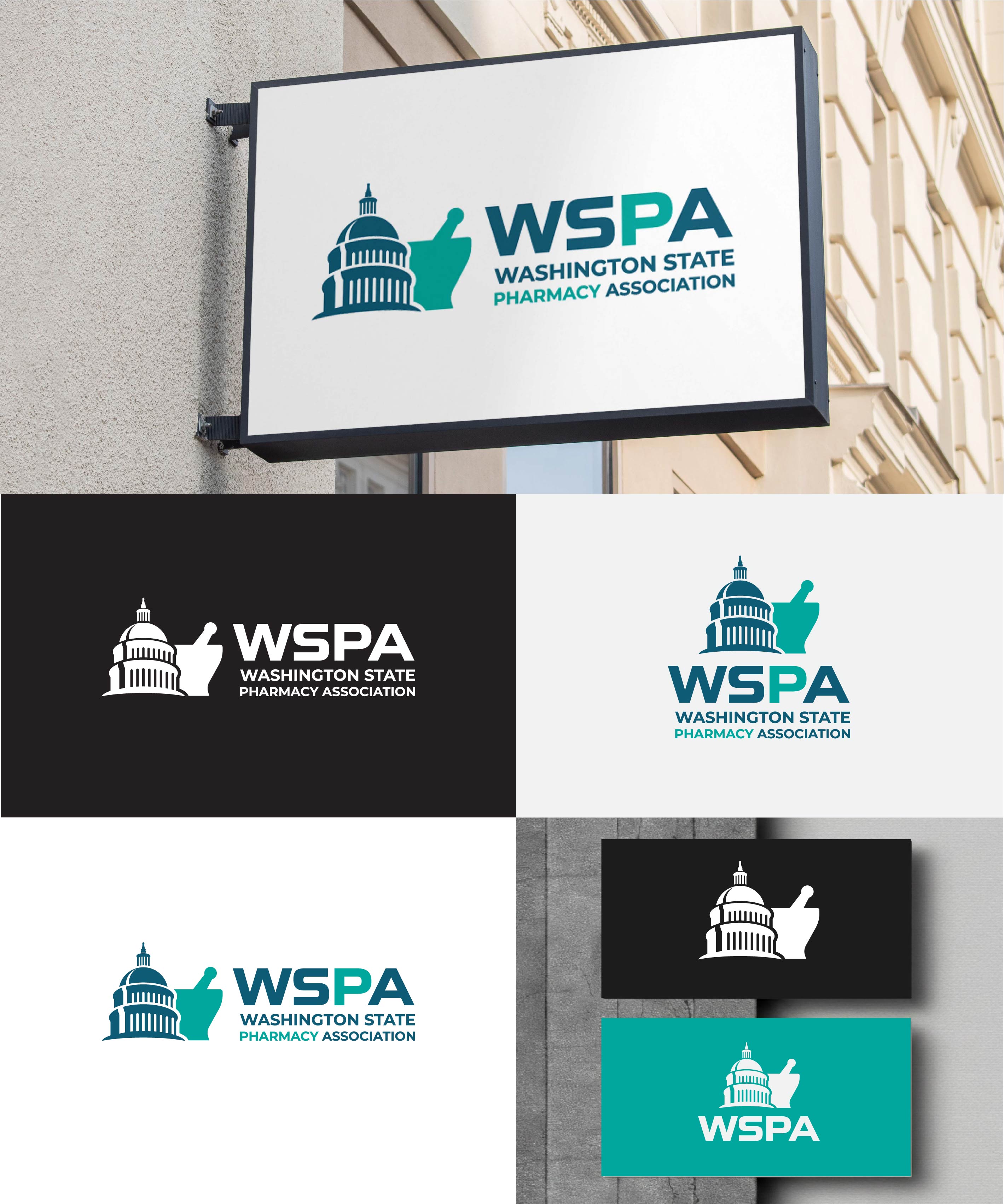 Logo Design by genzo for this project | Design #37630383
