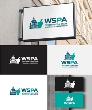 Logo Design by genzo for this project | Design: #37630383