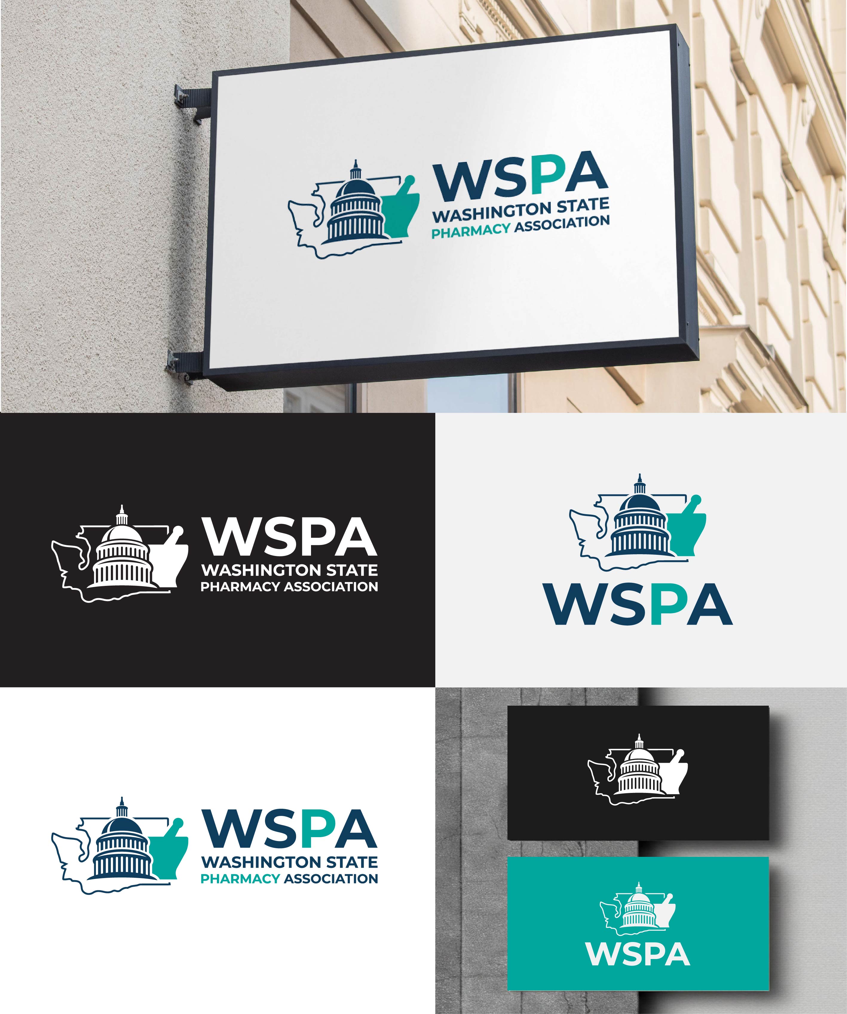 Logo Design by genzo for this project | Design #37630384
