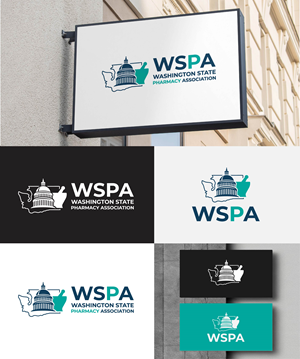 Logo Design by genzo for this project | Design: #37630384