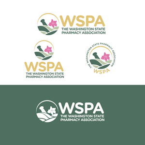 Logo Design by sherman for this project | Design: #37624946