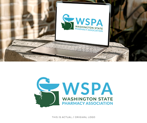 Logo Design by Ansh Design for this project | Design: #37626807
