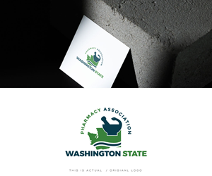 Logo Design by Ansh Design for this project | Design: #37626811