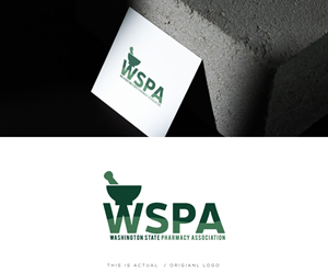 Logo Design by Ansh Design for this project | Design: #37626812