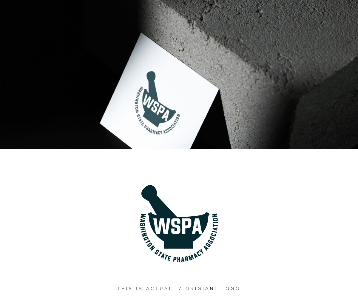 Logo Design by Ansh Design for this project | Design #37626813