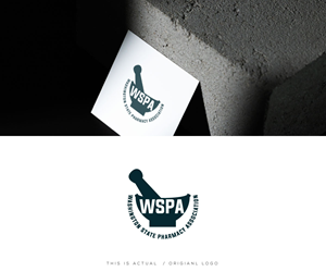 Logo Design by Ansh Design for this project | Design: #37626813