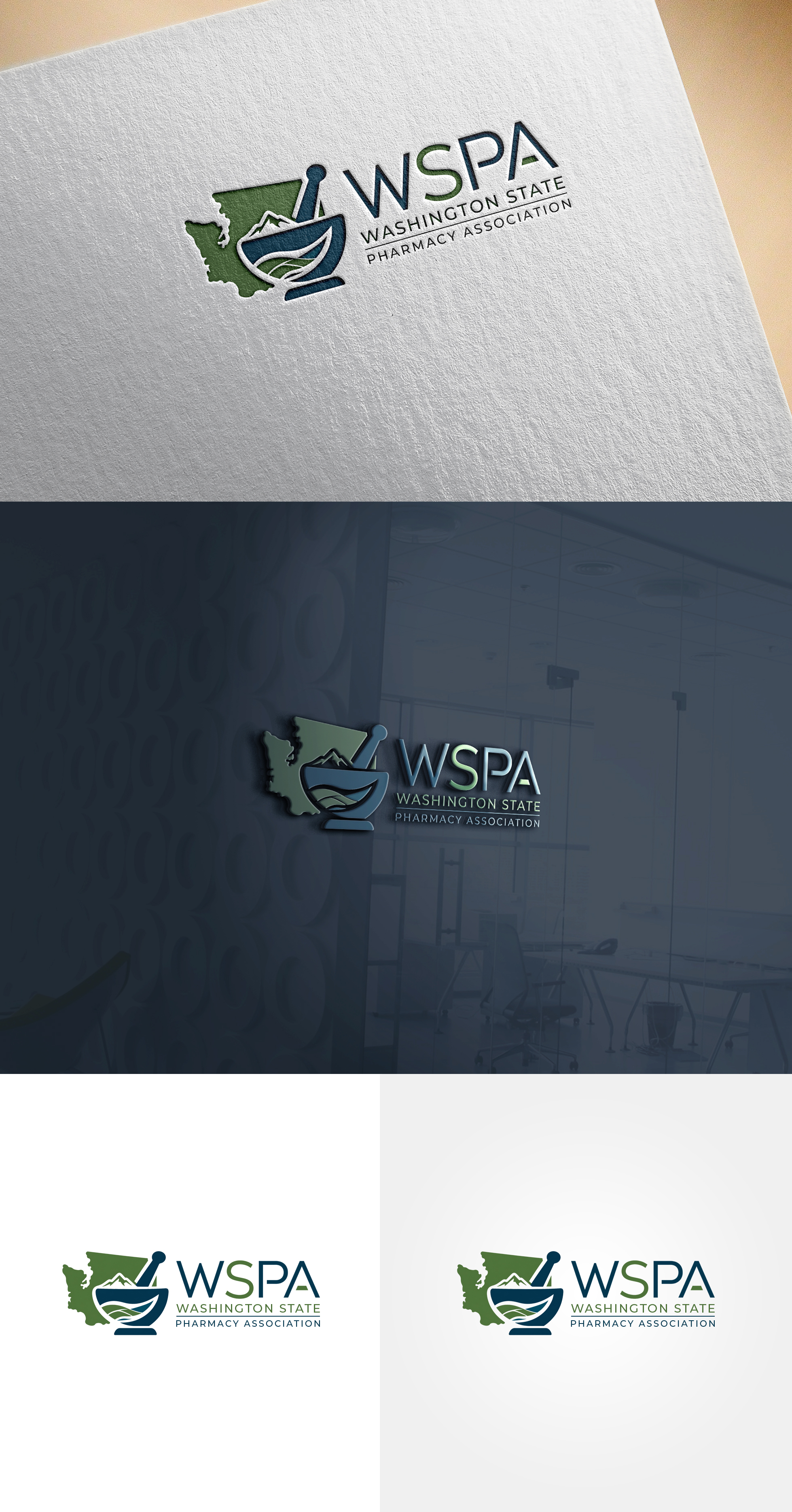 Logo Design by Soonia for this project | Design #37625890